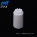 alumina ceramic sensor